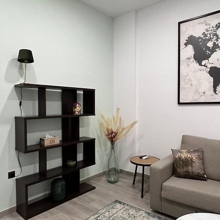 Luxury Holiday Apartment Pozo Alicante Ngoại thất bức ảnh