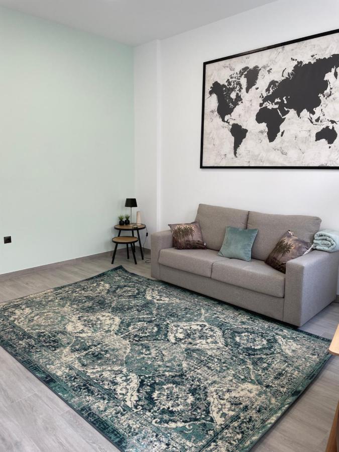 Luxury Holiday Apartment Pozo Alicante Ngoại thất bức ảnh