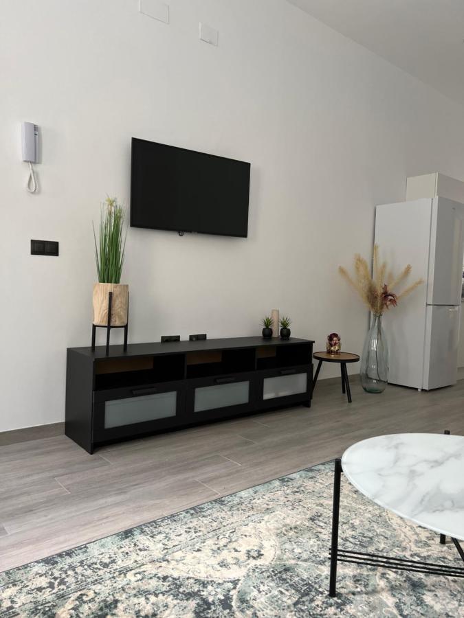 Luxury Holiday Apartment Pozo Alicante Ngoại thất bức ảnh