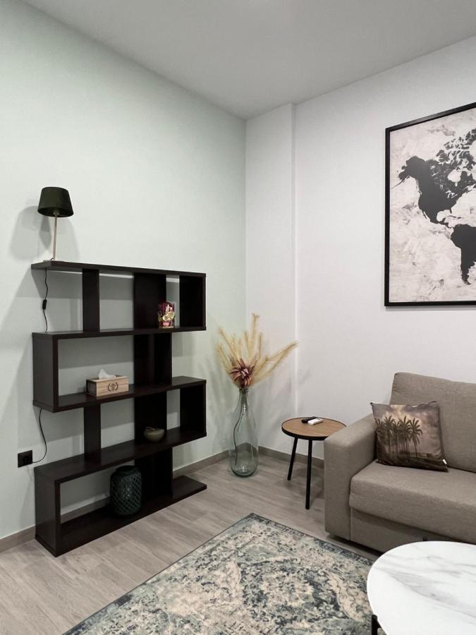 Luxury Holiday Apartment Pozo Alicante Ngoại thất bức ảnh