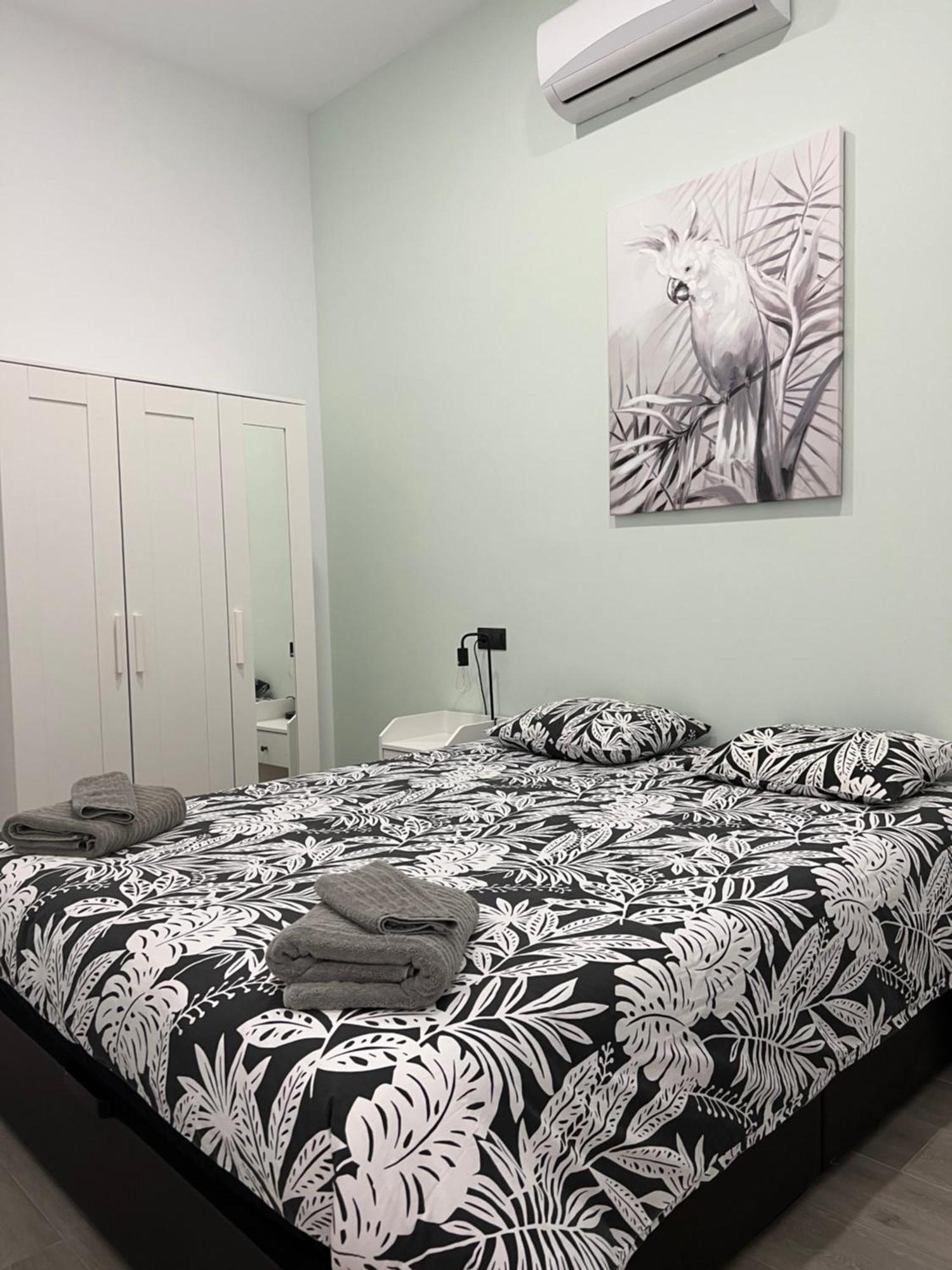 Luxury Holiday Apartment Pozo Alicante Ngoại thất bức ảnh